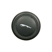 2016-2017 Jaguar XF Driver Steering Wheel Airbag