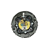 2016-2017 Jaguar XF Driver Steering Wheel Airbag