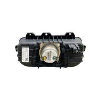 2017-2019 Jaguar XF Passenger Dash Airbag - Airbag Depot