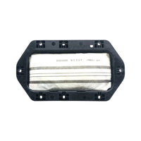 2011 - 2017 Jaguar XJ Passenger Dash Airbag - Airbag Depot