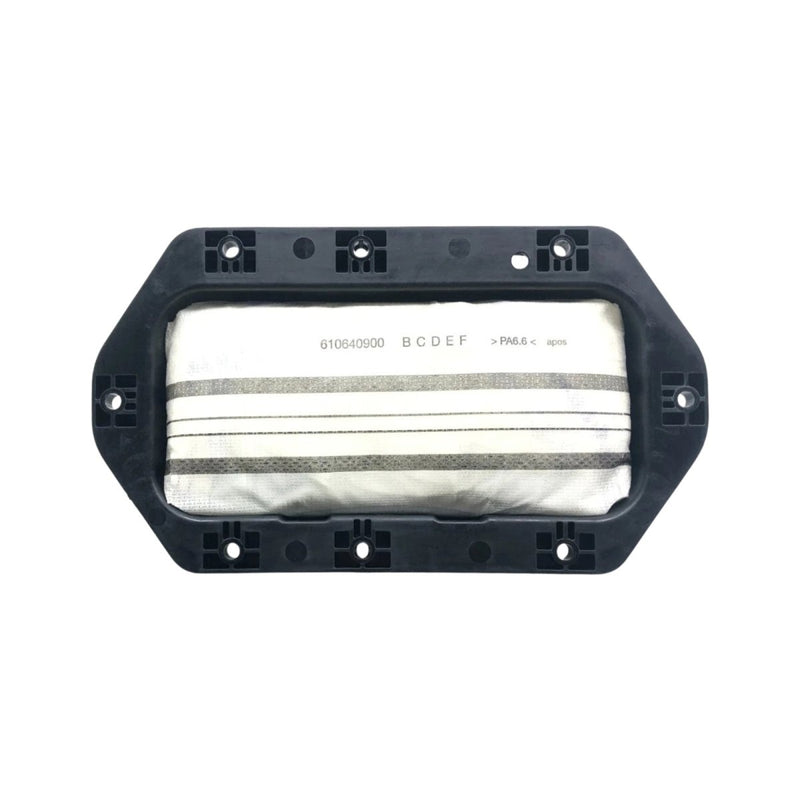 2011 - 2017 Jaguar XJ Passenger Dash Airbag - Airbag Depot