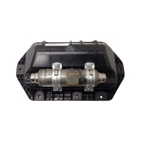 2011 - 2017 Jaguar XJ Passenger Dash Airbag - Airbag Depot