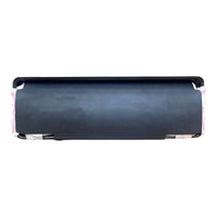 2019 - 2023 Jeep Cherokee Driver Knee Airbag - Airbag Depot