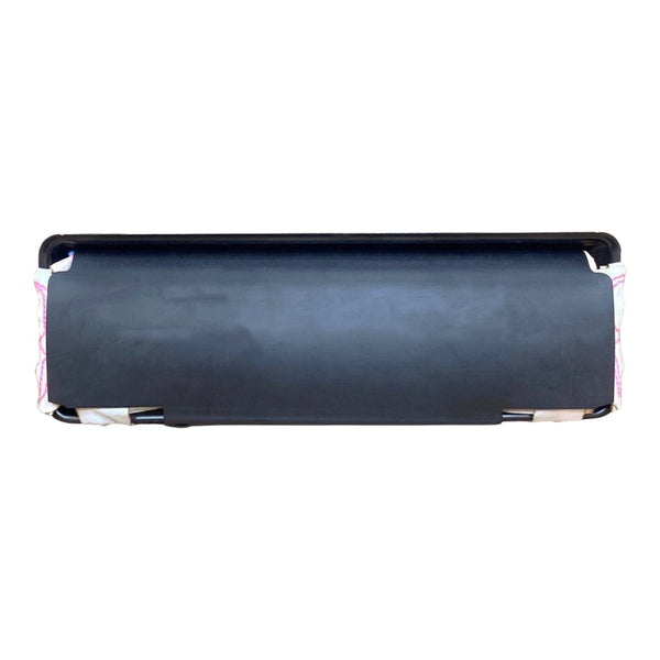 2019 - 2023 Jeep Cherokee Driver Knee Airbag - Airbag Depot