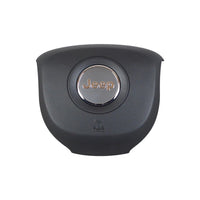 2019 - 2023 Jeep Cherokee Driver Steering Wheel Airbag - Airbag Depot