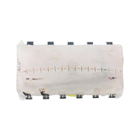 2019 - 2023 Jeep Cherokee Passenger Dash Airbag - Airbag Depot