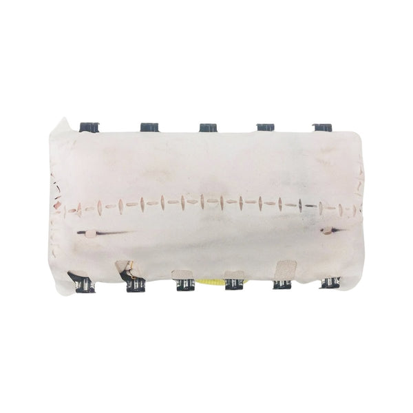 2019 - 2023 Jeep Cherokee Passenger Dash Airbag - Airbag Depot