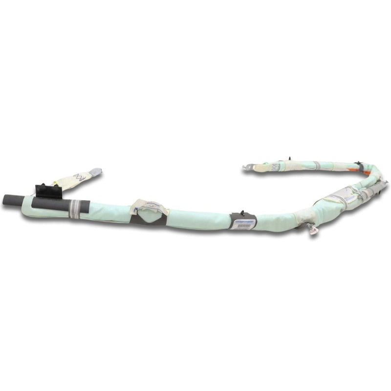 2019 - 2023 Jeep Cherokee Passenger Roof Curtain Airbag - Airbag Depot
