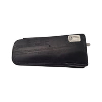 2008 - 2014 Jeep Compass Driver Seat Side Airbag - Airbag Depot