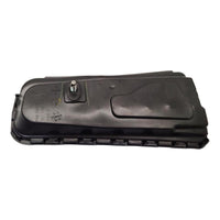 2008 - 2014 Jeep Compass Passenger Seat Side Airbag - Airbag Depot