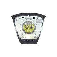 2009 - 2010 Jeep Compass Driver Steering Wheel Airbag - Airbag Depot
