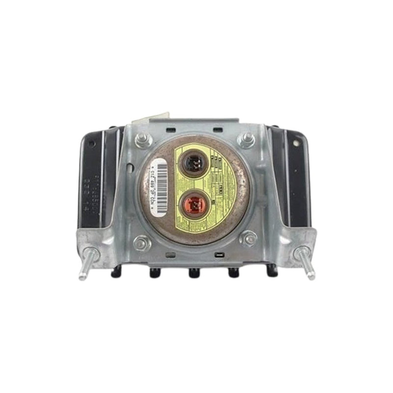 2009 - 2017 Jeep Compass Passenger Dash Airbag - Airbag Depot