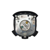 2017 - 2021 Jeep Compass Driver Steering Wheel Airbag - Airbag Depot
