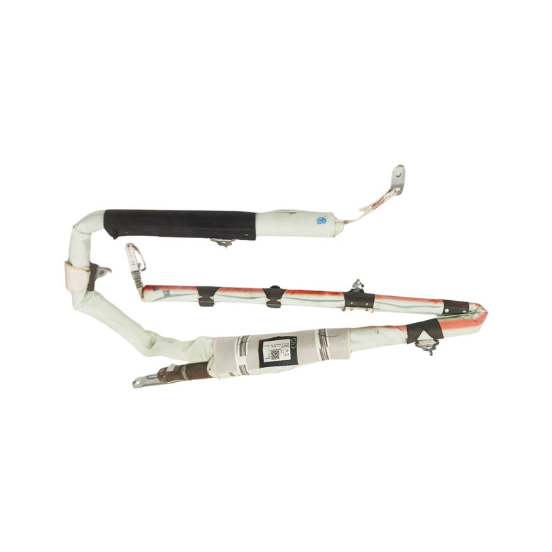 2017 - 2024 Jeep Compass Passenger Roof Curtain Airbag - Airbag Depot