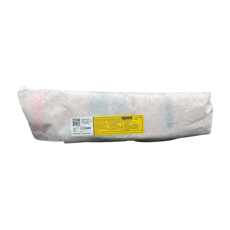 2020 - 2025 Jeep Gladiator Driver Seat Side Airbag - Airbag Depot