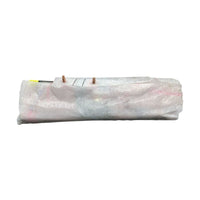 2020 - 2025 Jeep Gladiator Driver Seat Side Airbag - Airbag Depot
