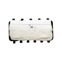 2020 - 2025 Jeep Gladiator Passenger Dash Airbag - Airbag Depot