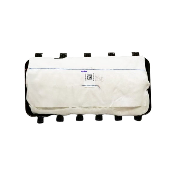 2020 - 2025 Jeep Gladiator Passenger Dash Airbag - Airbag Depot
