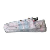 2020 - 2025 Jeep Gladiator Passenger Seat Side Airbag - Airbag Depot