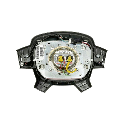 2005 - 2007 Jeep Grand Cherokee Driver Steering Wheel Airbag - Airbag Depot