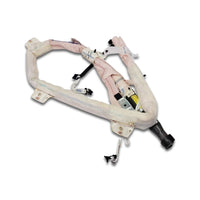 2005 Jeep Grand Cherokee Driver Roof Curtain Airbag - Airbag Depot
