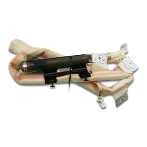 2005 Jeep Grand Cherokee Passenger Roof Curtain Airbag - Airbag Depot