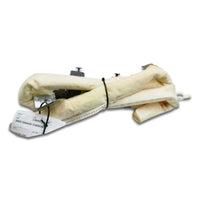 2005 Jeep Grand Cherokee Passenger Roof Curtain Airbag - Airbag Depot