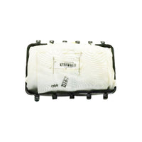 2006 Jeep Grand Cherokee Passenger Dash Airbag - Airbag Depot