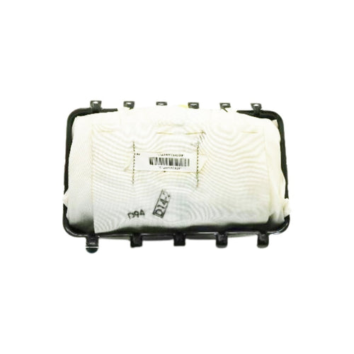 2006 Jeep Grand Cherokee Passenger Dash Airbag - Airbag Depot
