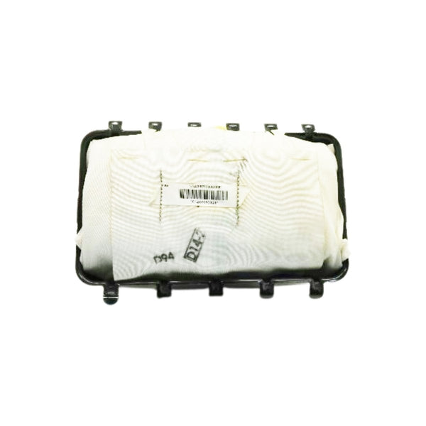 2006 Jeep Grand Cherokee Passenger Dash Airbag - Airbag Depot