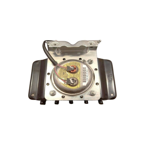2006 Jeep Grand Cherokee Passenger Dash Airbag - Airbag Depot