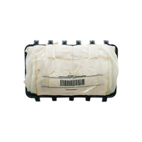 2007 - 2009 Jeep Grand Cherokee Passenger Dash Airbag - Airbag Depot