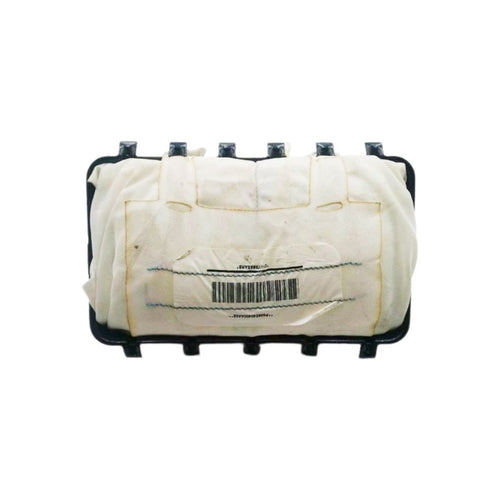 2007 - 2009 Jeep Grand Cherokee Passenger Dash Airbag - Airbag Depot