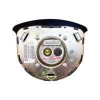2009 2010 Jeep Grand Cherokee Driver Steering Wheel Airbag - Airbag Depot