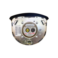 2009 - 2010 Jeep Grand Cherokee Driver Steering Wheel Airbag - Airbag Depot