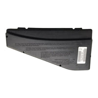 2011 - 2012 Jeep Grand Cherokee Driver Seat Side Airbag - Airbag Depot