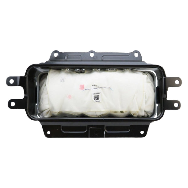 2011 - 2013 Jeep Grand Cherokee Passenger Dash Airbag - Airbag Depot
