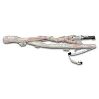 2011 Jeep Grand Cherokee Driver Roof Curtain Airbag - Airbag Depot