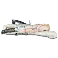 2012 Jeep Grand Cherokee Driver Roof Curtain Airbag - Airbag Depot