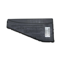 2013 - 2022 Jeep Grand Cherokee Driver Seat Side Airbag - Airbag Depot