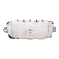 2014 - 2022 Jeep Grand Cherokee Passenger Dash Airbag - Airbag Depot