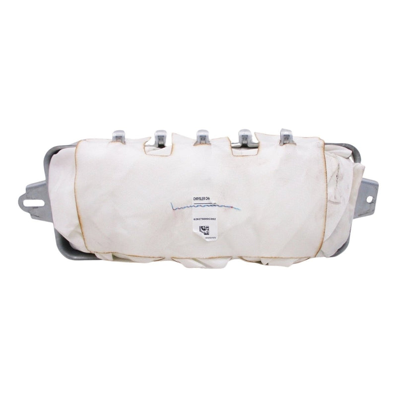 2014 - 2022 Jeep Grand Cherokee Passenger Dash Airbag - Airbag Depot