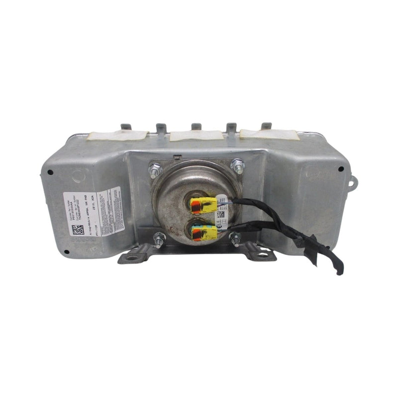 2014 - 2022 Jeep Grand Cherokee Passenger Dash Airbag - Airbag Depot