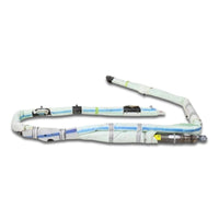 2016 - 2021 Jeep Grand Cherokee Driver Roof Curtain Airbag - Airbag Depot