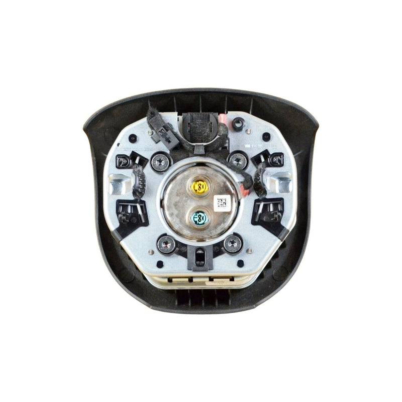 2019 - 2022 Jeep Grand Cherokee Driver Steering Wheel Airbag - Airbag Depot