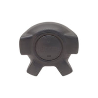 2002 Jeep Liberty Driver Steering Wheel Airbag