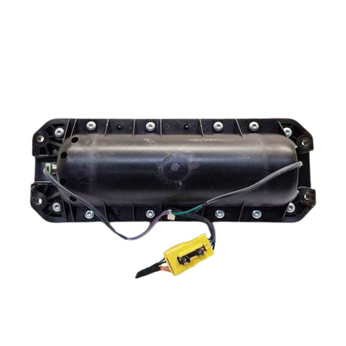 2002 Jeep Liberty Front Dash Airbag - Airbag Depot