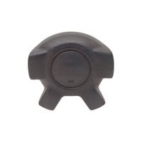 2003 Jeep Liberty Driver Steering Wheel Airbag - Airbag Depot