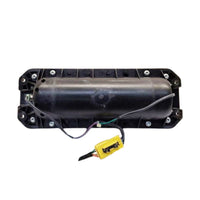 2004-2005 Jeep Liberty Front Dash Airbag - Airbag Depot