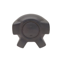 2004 Jeep Liberty Driver Steering Wheel Airbag